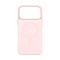 DUX DUCIS DUX DUCIS iPhone 17 Pro Skal MagSafe Yind Series Rosa - Teknikhallen.se