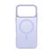 DUX DUCIS DUX DUCIS iPhone 17 Pro Skal MagSafe Yind Series Lila - Teknikhallen.se
