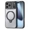 DUX DUCIS DUX DUCIS iPhone 17 Pro Skal MagSafe Kickstand Aimo Series - Teknikhallen.se