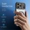 DUX DUCIS DUX DUCIS iPhone 17 Pro Skal MagSafe Kickstand Aimo Series - Teknikhallen.se