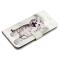  iPhone 17 Pro Max Fodral Med Tryck Katt - Teknikhallen.se