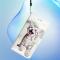  iPhone 17 Pro Max Fodral Med Tryck Katt - Teknikhallen.se