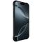 IMAK IMAK iPhone 17 Pro Max Skal TPU Shockproof Airbag Svart - Teknikhallen.se