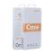 ENKAY ENKAY iPhone 17 Pro Max Skal Shockproof TPU Transparent - Teknikhallen.se