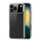 DUX DUCIS DUX DUCIS iPhone 17 Pro Max Skal Clin Series Transparent - Teknikhallen.se