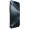 IMAK IMAK iPhone 17 Pro Max Skal Soft TPU Transparent - Teknikhallen.se