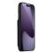 LC.IMEEKE LC.IMEEKE iPhone 17 Pro Max Skal Med Avtagbar Korthållare Läder - Teknikhallen.se