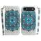  iPhone 17 Air Fodral Med Tryck Mandala - Teknikhallen.se