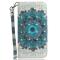  iPhone 17 Air Fodral Med Tryck Mandala - Teknikhallen.se