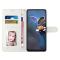  iPhone 17 Air Fodral Med Tryck Dandelion - Teknikhallen.se