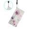  iPhone 17 Air Fodral Med Tryck Dandelion - Teknikhallen.se