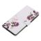  iPhone 17 Air Fodral Med Tryck Rosor - Teknikhallen.se
