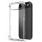 NORTHJO NORTHJO iPhone 17 Air 3in1 Komplett Skyddspaket - Teknikhallen.se