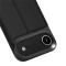 DUX DUCIS DUX DUCIS iPhone 17 Air Fodral Skin Pro Svart - Teknikhallen.se