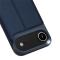 DUX DUCIS DUX DUCIS iPhone 17 Air Fodral Skin Pro Blå - Teknikhallen.se
