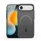 DUX DUCIS DUX DUCIS iPhone 17 Air Skal MagSafe Yind Series Svart - Teknikhallen.se