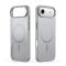 DUX DUCIS DUX DUCIS iPhone 17 Air Skal MagSafe Yind Series Grå - Teknikhallen.se