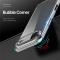 DUX DUCIS DUX DUCIS iPhone 17 Air Skal Clin Series Transparent - Teknikhallen.se