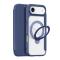 DUX DUCIS DUX DUCIS iPhone 17 Air Fodral MagSafe Kickstand Skin X Pro - Teknikhallen.se
