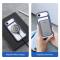 DUX DUCIS DUX DUCIS iPhone 17 Air Fodral MagSafe Kickstand Skin X Pro - Teknikhallen.se