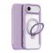 DUX DUCIS DUX DUCIS iPhone 17 Air Fodral MagSafe Kickstand Skin X Pro - Teknikhallen.se
