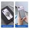 DUX DUCIS DUX DUCIS iPhone 17 Air Fodral MagSafe Kickstand Skin X Pro - Teknikhallen.se