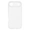  iPhone 17 Air Skal Shockproof TPU Transparent - Teknikhallen.se