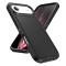  iPhone 17 Air Skal Extreme Shockproof Svart - Teknikhallen.se