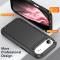  iPhone 17 Air Skal Extreme Shockproof Svart - Teknikhallen.se