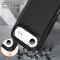  iPhone 17 Air Skal Extreme Shockproof Svart - Teknikhallen.se