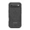 DUX DUCIS DUX DUCIS iPhone 17 Air Skal SHLD Series Contour Svart - Teknikhallen.se