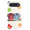  iPhone 17 Air Fodral Med Tryck Ugglor - Teknikhallen.se