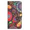  iPhone 17 Air Fodral Med Tryck Maneter - Teknikhallen.se