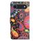  iPhone 17 Air Fodral Med Tryck Maneter - Teknikhallen.se