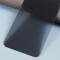  iPhone 17 Air Skärmskydd Heltäckande Härdat Glas Privacy - Teknikhallen.se