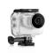 PULUZ PULUZ Vattentät Fodral För Insta360 GO 3 / 3S - Teknikhallen.se