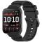  Garmin Venu X1 Klockarmband Silikon Svart - Teknikhallen.se