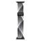 DUX DUCIS DUX DUCIS Apple Watch 42/44/45/46/49 mm Armband Flätat Gradient - Teknikhallen.se