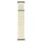 DUX DUCIS DUX DUCIS Apple Watch 38/40/41/42 mm Armband Nylon Loop - Teknikhallen.se