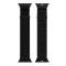 DUX DUCIS DUX DUCIS Apple Watch 42/44/45/46/49 mm Armband Nylon Loop - Teknikhallen.se