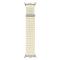 DUX DUCIS DUX DUCIS Galaxy Watch 8 46/44/40 mm Armband Nylon Loop - Teknikhallen.se