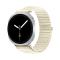 DUX DUCIS DUX DUCIS Galaxy Watch 8 46/44/40 mm Armband Nylon Loop - Teknikhallen.se