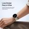 DUX DUCIS DUX DUCIS Galaxy Watch 8 46/44/40 mm Armband Nylon Loop - Teknikhallen.se