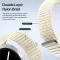 DUX DUCIS DUX DUCIS Galaxy Watch 8 46/44/40 mm Armband Nylon Loop - Teknikhallen.se