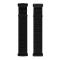 DUX DUCIS DUX DUCIS Huawei Watch Fit 4 Pro/4/3 Armband Nylon Loop Svart - Teknikhallen.se