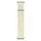 DUX DUCIS DUX DUCIS Huawei Watch Fit 4 Pro/4/3 Armband Nylon Loop Starlight - Teknikhallen.se