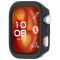  Huawei Watch Fit 4 Skal Svart - Teknikhallen.se