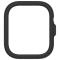  Huawei Watch Fit 4 Skal Svart - Teknikhallen.se