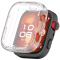  Huawei Watch Fit 4 Skal TPU Transparent - Teknikhallen.se