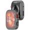  Huawei Watch Fit 4 Skal TPU Transparent - Teknikhallen.se